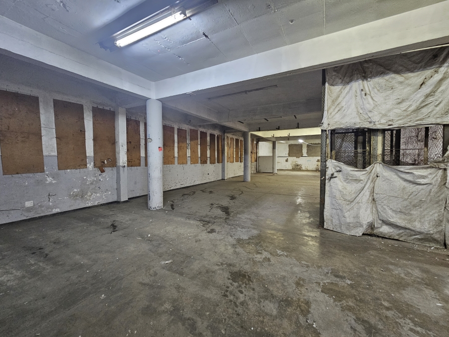 To Let commercial Property for Rent in East London Central Eastern Cape